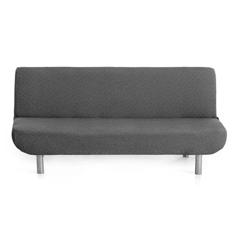 Housse Multi-élastique Canapé Lit Miramar