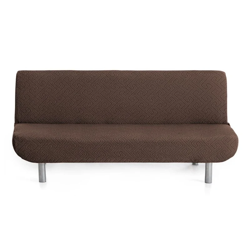 Housse Multi-élastique Canapé Lit Miramar