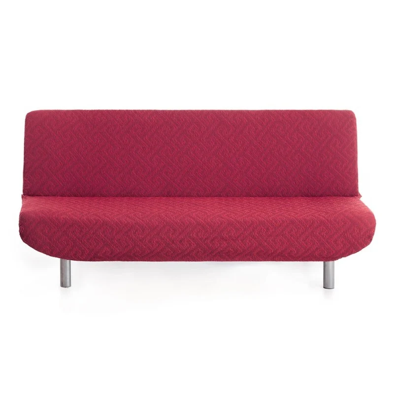 Housse Multi-élastique Canapé Lit Miramar