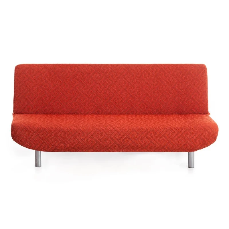 Housse Multi-élastique Canapé Lit Miramar