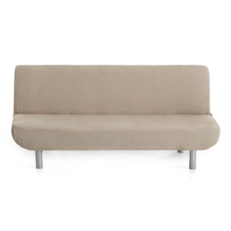 Housse Multi-élastique Canapé Lit Miramar