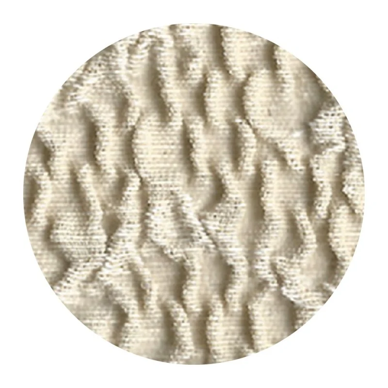 Housse Multi-élastique Canapé Lit Miramar