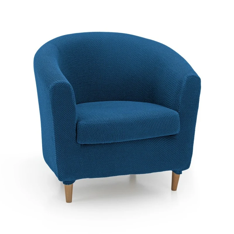 Housse Fauteuil Cabriolet Multi-élastique Tullsta modèle Stark