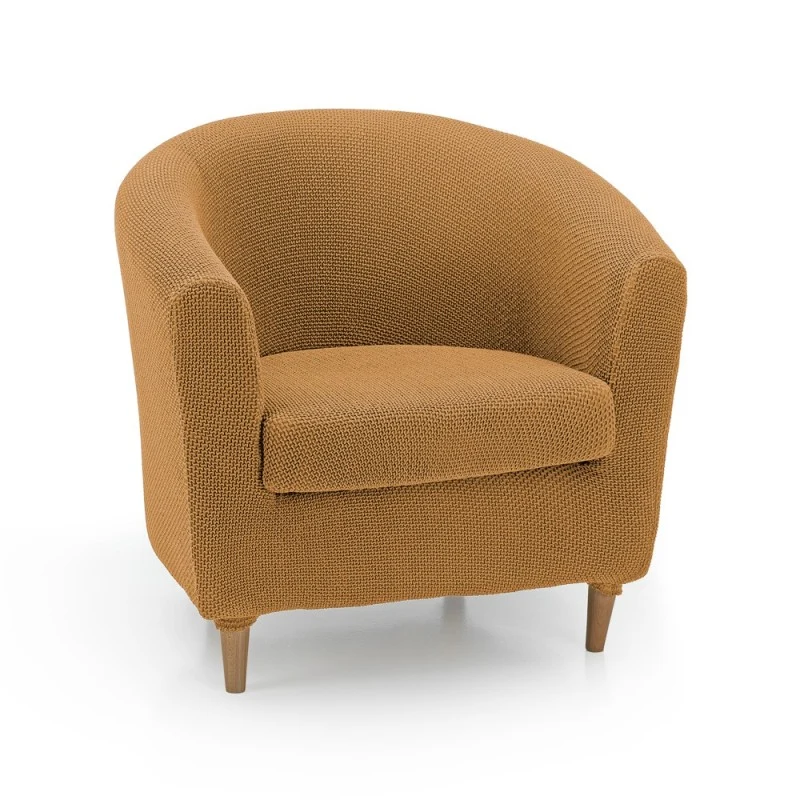 Housse Fauteuil Cabriolet Multi-élastique Tullsta modèle Stark