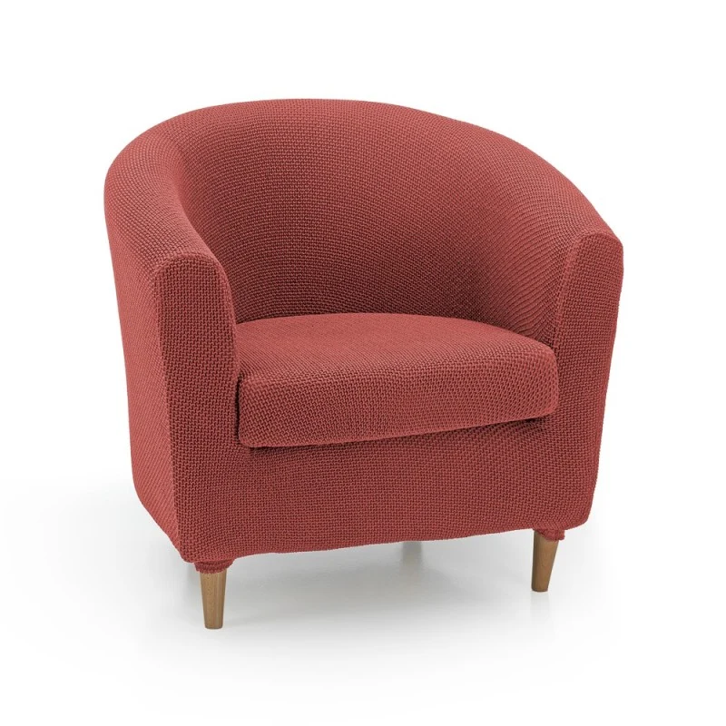 Housse Fauteuil Cabriolet Multi-élastique Tullsta modèle Stark