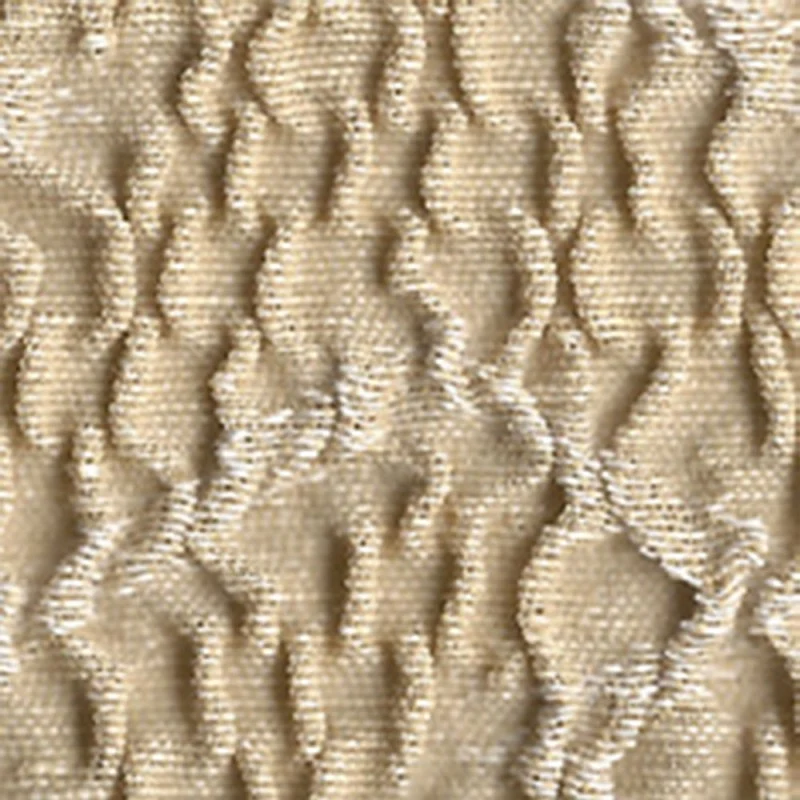 Tissu élastique Miramar
