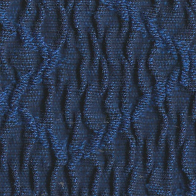 Tissu élastique Miramar