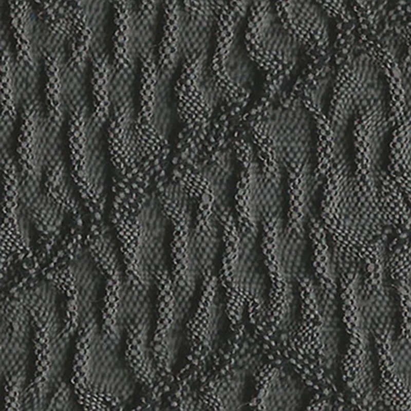 Tissu élastique Miramar