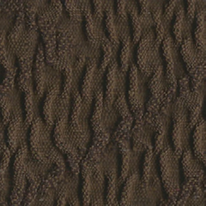 Tissu élastique Miramar