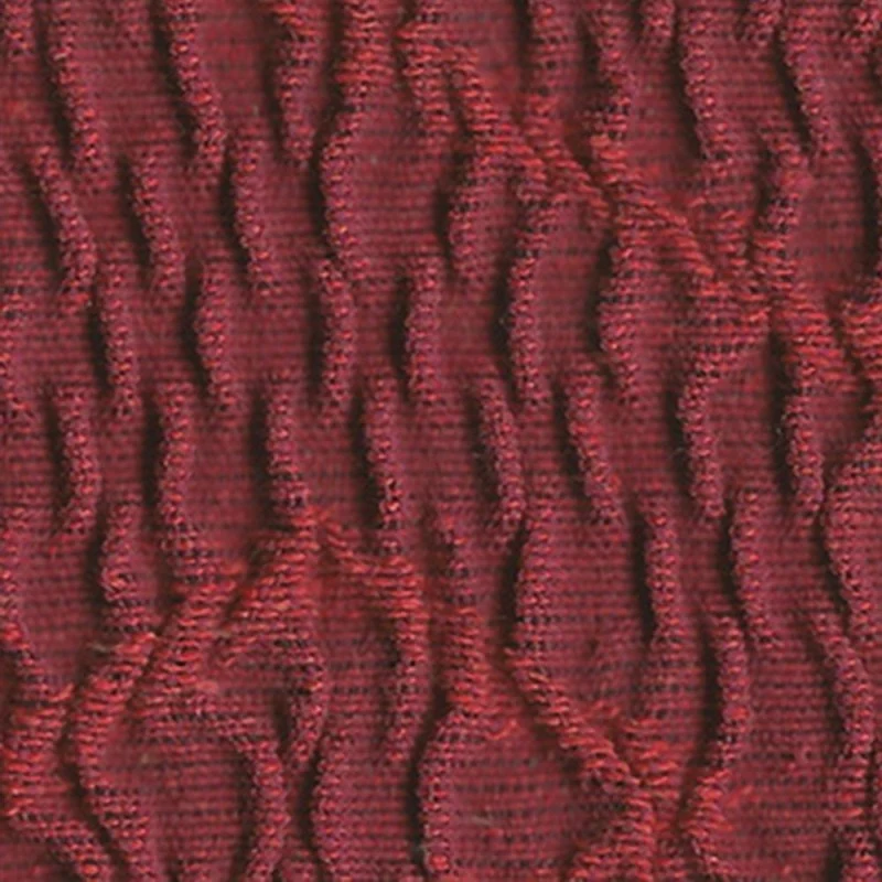 Tissu élastique Miramar