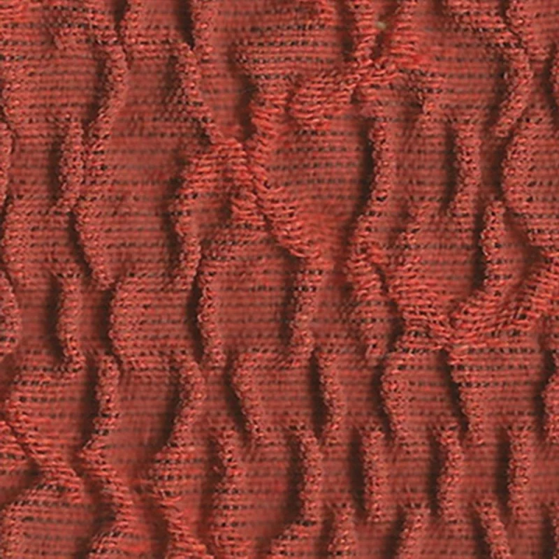 Tissu élastique Miramar