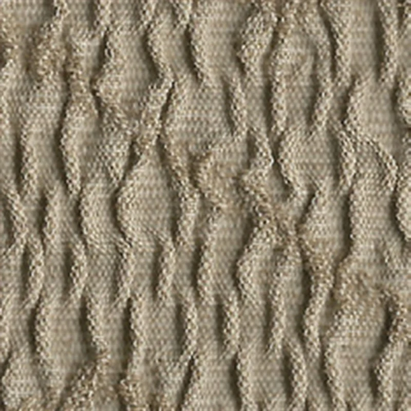 Tissu élastique Miramar