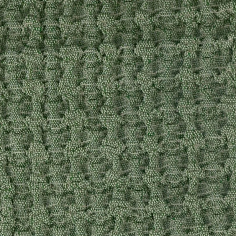 Tissu Multi-élastique Belfast