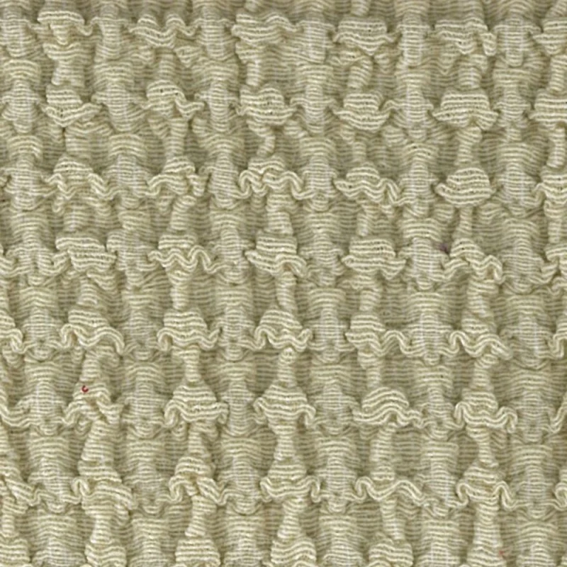 Tissu Multi-élastique Belfast