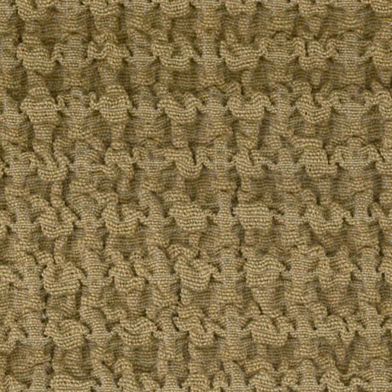 Tissu Multi-élastique Belfast
