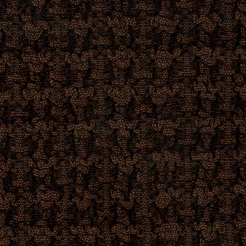 Tissu Multi-élastique Belfast