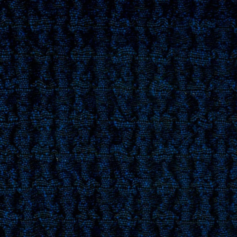 Tissu Multi-élastique Belfast