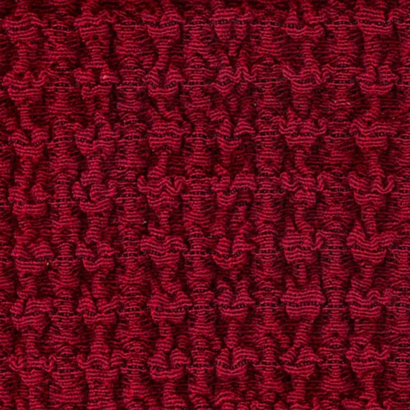 Tissu Multi-élastique Belfast