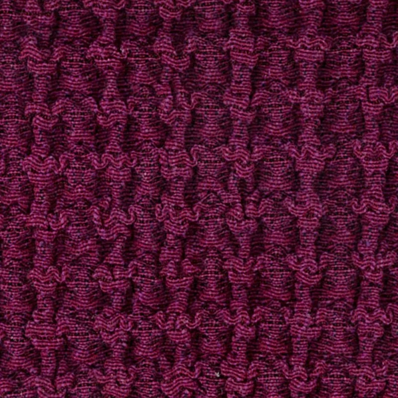 Tissu Multi-élastique Belfast