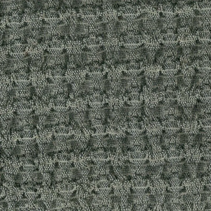 Tissu Multi-élastique Belfast
