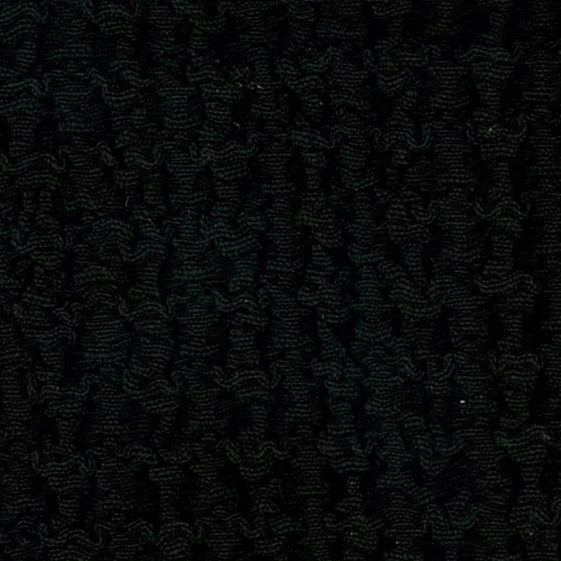 Tissu Multi-élastique Belfast