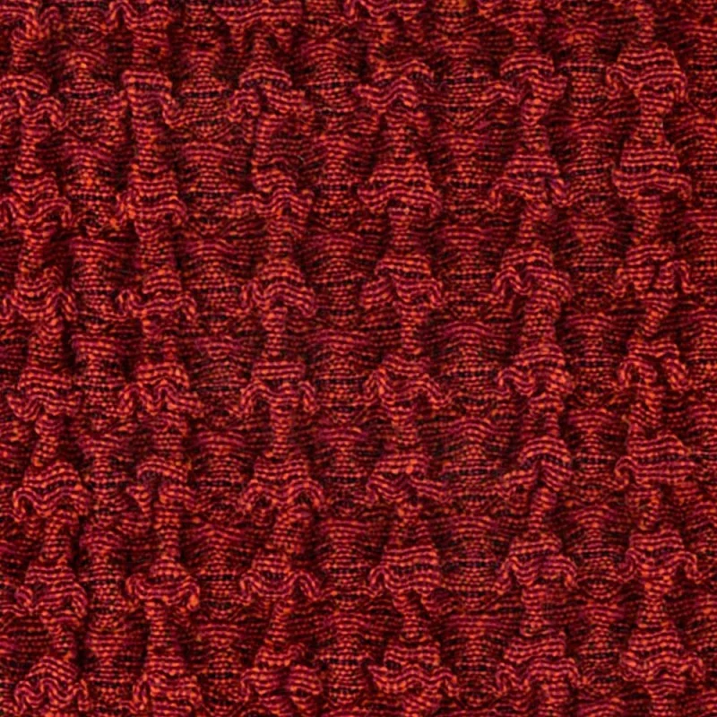 Tissu Multi-élastique Belfast