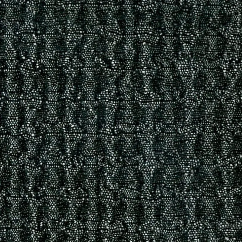 Tissu Multi-élastique Belfast
