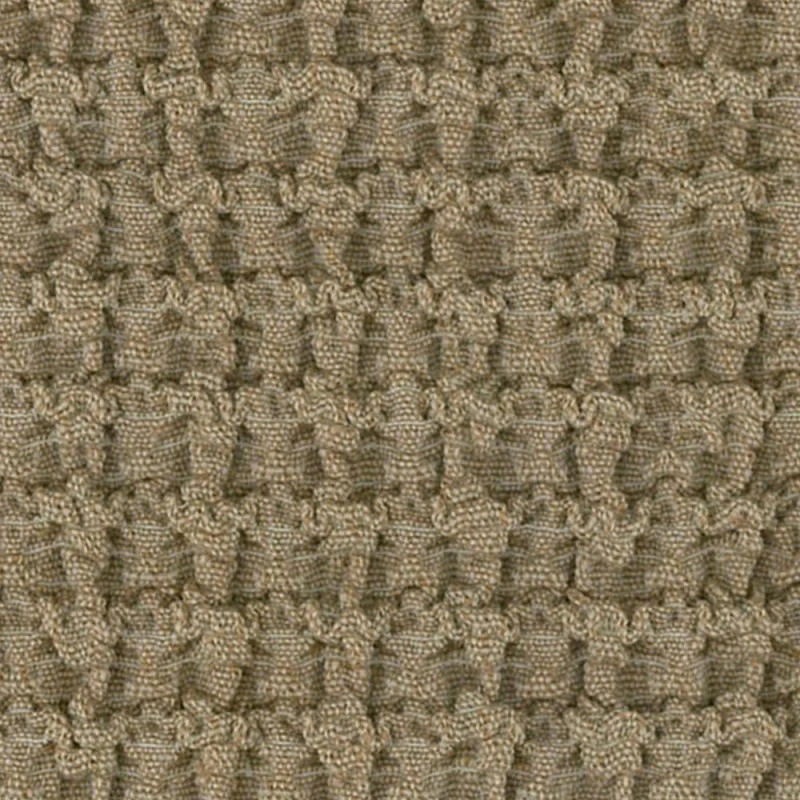 Tissu Multi-élastique Belfast