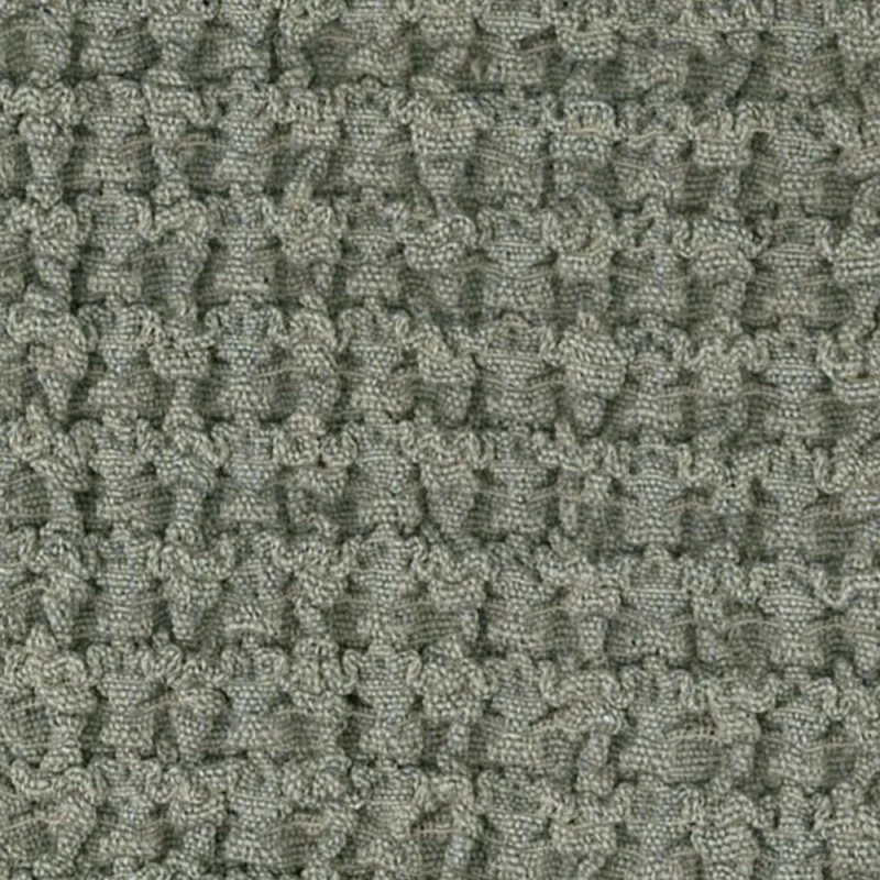 Tissu Multi-élastique Belfast