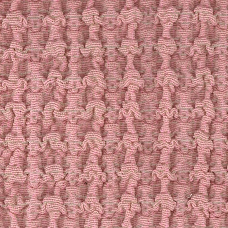 Tissu Multi-élastique Belfast