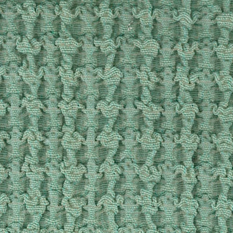Tissu Multi-élastique Belfast