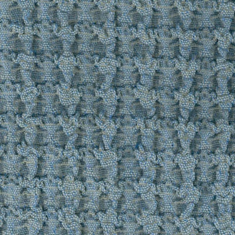 Tissu Multi-élastique Belfast