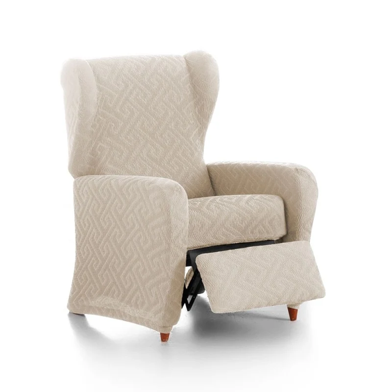 Housse Elastique de Fauteuil Relax Miramar