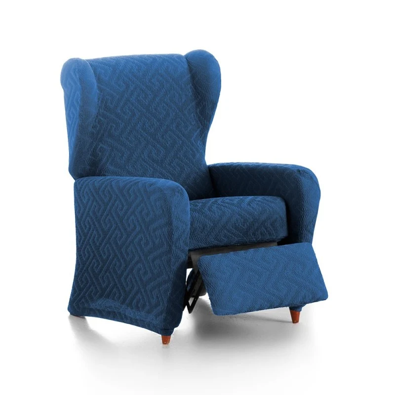Housse Elastique de Fauteuil Relax Miramar