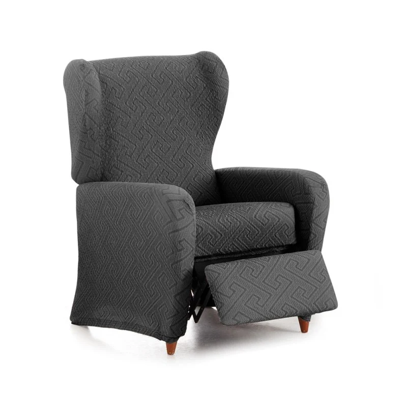 Housse Elastique de Fauteuil Relax Miramar