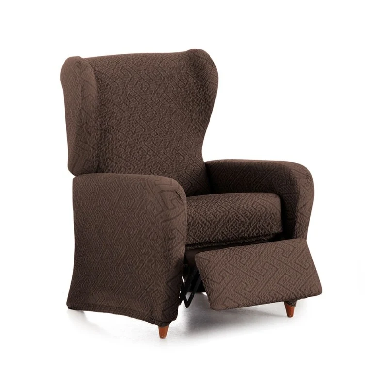 Housse Elastique de Fauteuil Relax Miramar