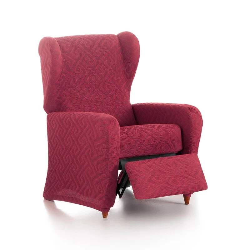 Housse Elastique de Fauteuil Relax Miramar