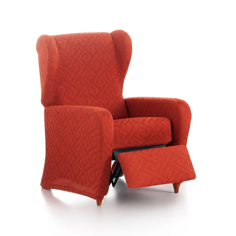 Housse Elastique de Fauteuil Relax Miramar