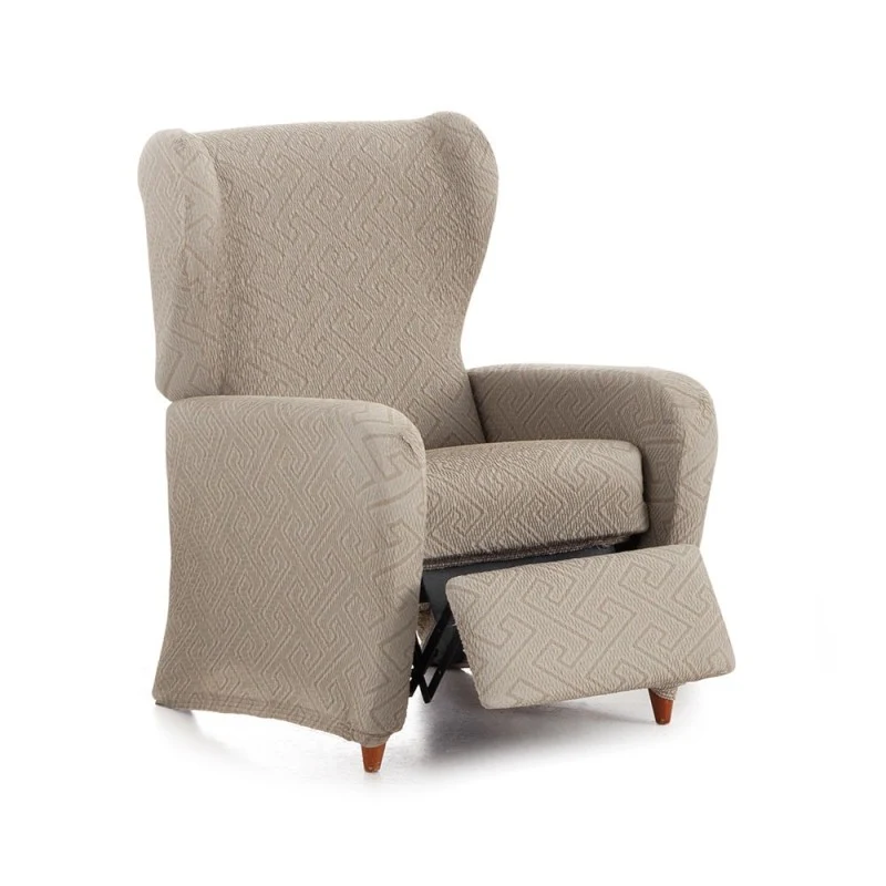 Housse Elastique de Fauteuil Relax Miramar