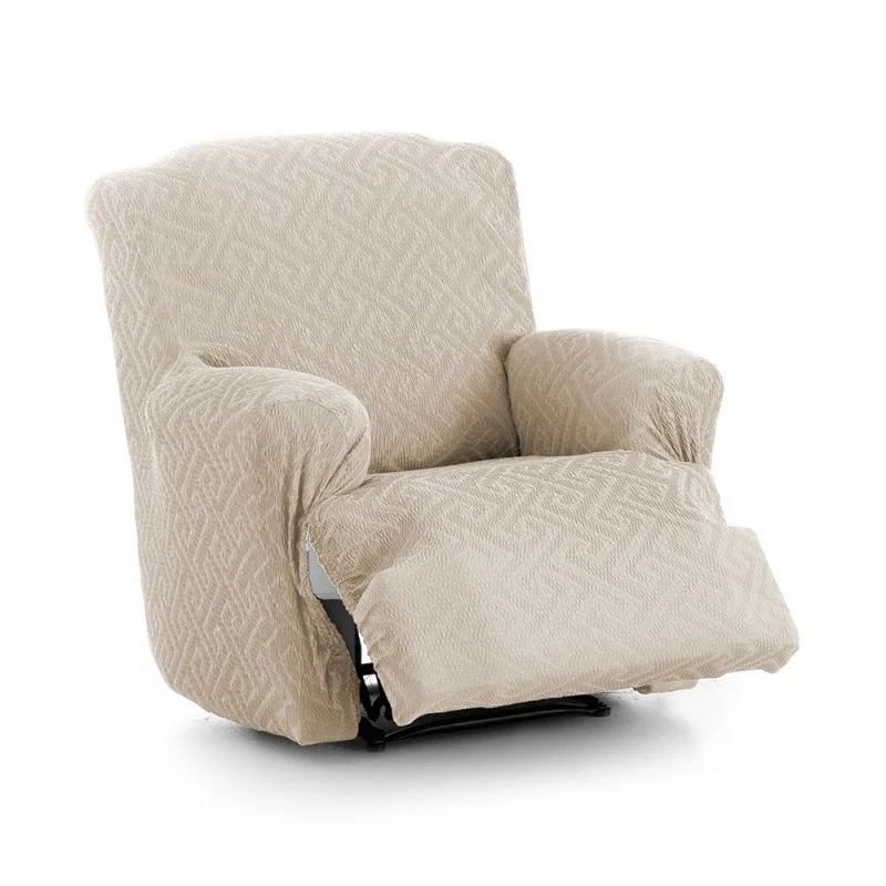 Housse Elastique de Fauteuil Relax Miramar