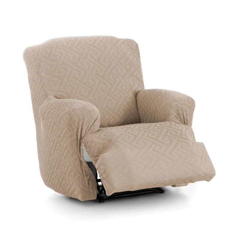 Housse Elastique de Fauteuil Relax Miramar