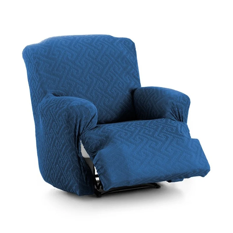 Housse Elastique de Fauteuil Relax Miramar