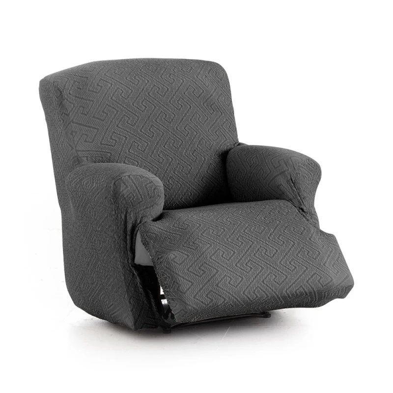 Housse Elastique de Fauteuil Relax Miramar