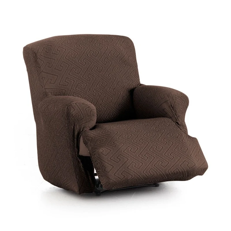 Housse Elastique de Fauteuil Relax Miramar