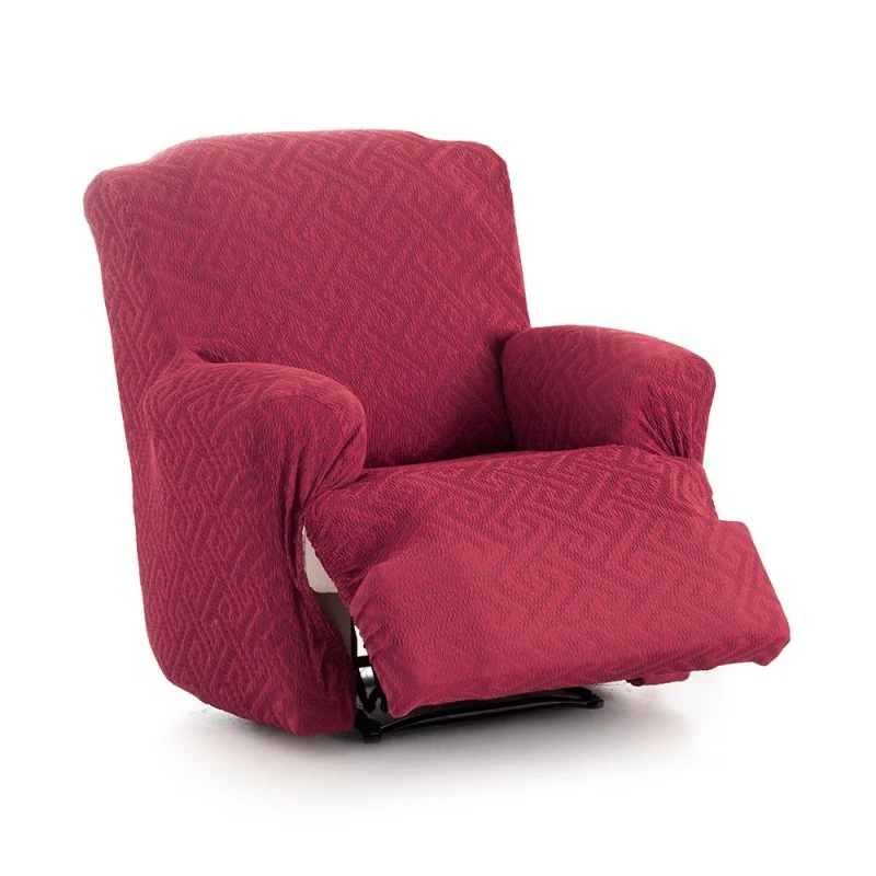 Housse Elastique de Fauteuil Relax Miramar