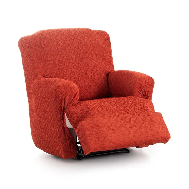 Housse Elastique de Fauteuil Relax Miramar