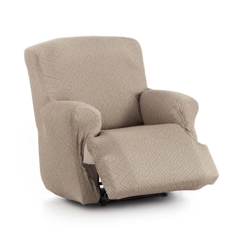 Housse Elastique de Fauteuil Relax Miramar