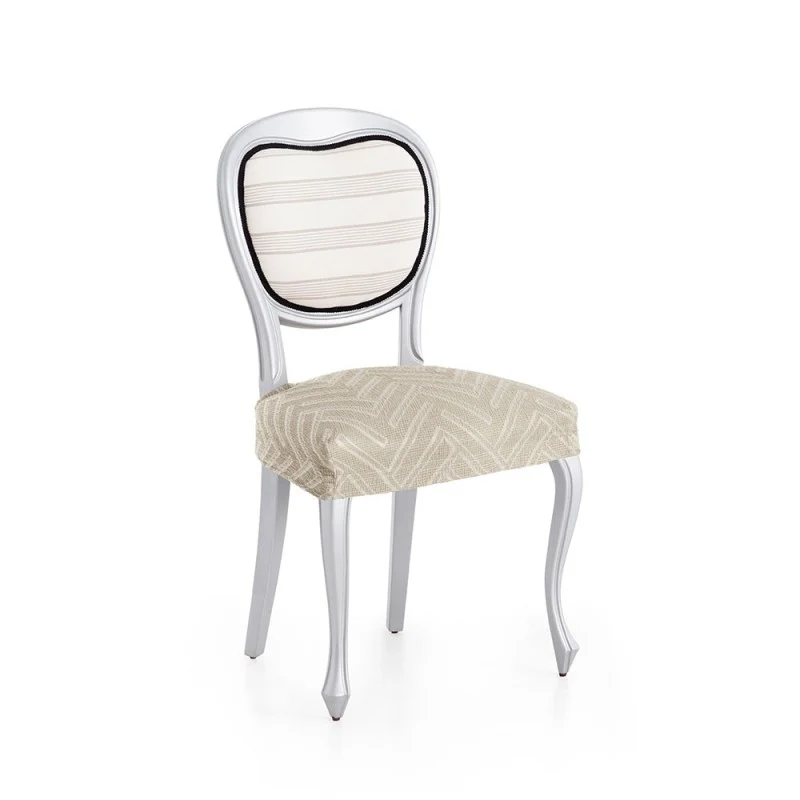 Housse Elastique Chaise Palma