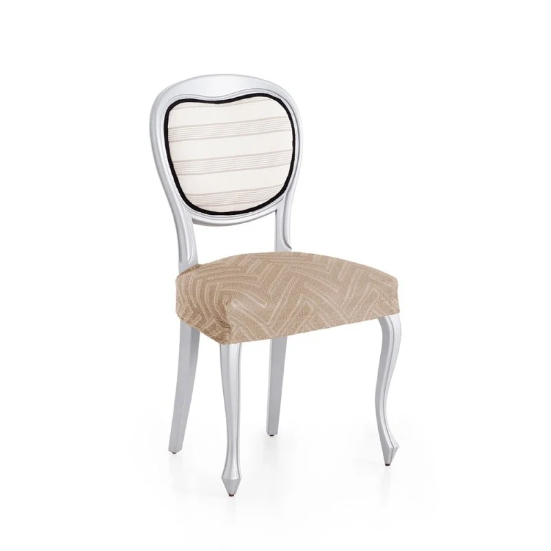 Housse Elastique Chaise Palma