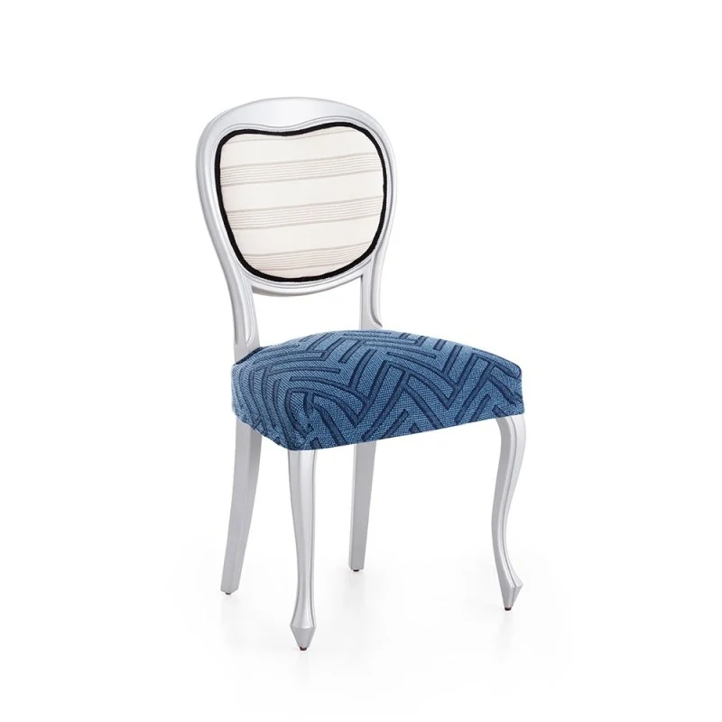 Housse Elastique Chaise Palma